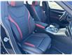 2025 BMW 4 SERIES 430I XDRIVE (Stk: B2545) in Sarnia - Image 26 of 26