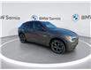 2022 Alfa Romeo Stelvio ti (Stk: UO3372) in Sarnia - Image 2 of 26