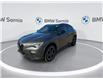 2022 Alfa Romeo Stelvio ti (Stk: UO3372) in Sarnia - Image 4 of 26