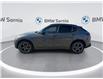 2022 Alfa Romeo Stelvio ti (Stk: UO3372) in Sarnia - Image 5 of 26