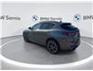 2022 Alfa Romeo Stelvio ti (Stk: UO3372) in Sarnia - Image 6 of 26