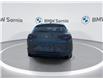 2022 Alfa Romeo Stelvio ti (Stk: UO3372) in Sarnia - Image 7 of 26