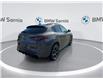 2022 Alfa Romeo Stelvio ti (Stk: UO3372) in Sarnia - Image 8 of 26