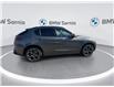 2022 Alfa Romeo Stelvio ti (Stk: UO3372) in Sarnia - Image 9 of 26