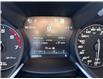 2022 Alfa Romeo Stelvio ti (Stk: UO3372) in Sarnia - Image 10 of 26
