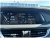 2022 Alfa Romeo Stelvio ti (Stk: UO3372) in Sarnia - Image 12 of 26