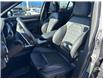 2022 Alfa Romeo Stelvio ti (Stk: UO3372) in Sarnia - Image 13 of 26