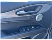 2022 Alfa Romeo Stelvio ti (Stk: UO3372) in Sarnia - Image 15 of 26