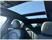 2022 Alfa Romeo Stelvio ti (Stk: UO3372) in Sarnia - Image 16 of 26
