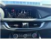 2022 Alfa Romeo Stelvio ti (Stk: UO3372) in Sarnia - Image 17 of 26