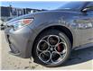 2022 Alfa Romeo Stelvio ti (Stk: UO3372) in Sarnia - Image 19 of 26