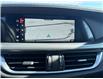 2022 Alfa Romeo Stelvio ti (Stk: UO3372) in Sarnia - Image 20 of 26
