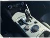 2022 Alfa Romeo Stelvio ti (Stk: UO3372) in Sarnia - Image 22 of 26