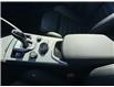 2022 Alfa Romeo Stelvio ti (Stk: UO3372) in Sarnia - Image 23 of 26