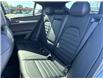 2022 Alfa Romeo Stelvio ti (Stk: UO3372) in Sarnia - Image 25 of 26