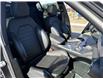 2022 Alfa Romeo Stelvio ti (Stk: UO3372) in Sarnia - Image 26 of 26