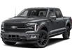 2025 Ford F-150 Platinum (Stk: W7LC205S) in Kamloops - Image 1 of 1