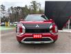 2023 Mitsubishi Outlander SE (Stk: 25075A) in Pembroke - Image 2 of 25