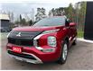 2023 Mitsubishi Outlander SE (Stk: 25075A) in Pembroke - Image 3 of 25