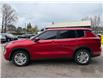 2023 Mitsubishi Outlander SE (Stk: 25075A) in Pembroke - Image 4 of 25