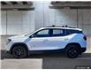 2022 GMC Terrain AT4 (Stk: TS076A) in Kamloops - Image 2 of 34