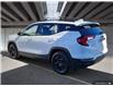 2022 GMC Terrain AT4 (Stk: TS076A) in Kamloops - Image 3 of 34