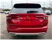 2023 Mitsubishi Outlander SE (Stk: 25075A) in Pembroke - Image 6 of 25
