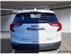 2022 GMC Terrain AT4 (Stk: TS076A) in Kamloops - Image 4 of 34