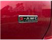 2023 Mitsubishi Outlander SE (Stk: 25075A) in Pembroke - Image 7 of 25