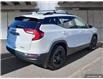 2022 GMC Terrain AT4 (Stk: TS076A) in Kamloops - Image 5 of 34
