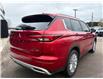 2023 Mitsubishi Outlander SE (Stk: 25075A) in Pembroke - Image 8 of 25