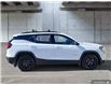 2022 GMC Terrain AT4 (Stk: TS076A) in Kamloops - Image 6 of 34