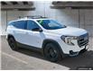 2022 GMC Terrain AT4 (Stk: TS076A) in Kamloops - Image 7 of 34