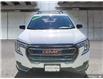 2022 GMC Terrain AT4 (Stk: TS076A) in Kamloops - Image 8 of 34