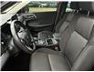 2023 Mitsubishi Outlander SE (Stk: 25075A) in Pembroke - Image 10 of 25