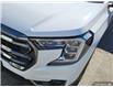 2022 GMC Terrain AT4 (Stk: TS076A) in Kamloops - Image 9 of 34