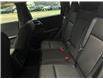 2023 Mitsubishi Outlander SE (Stk: 25075A) in Pembroke - Image 11 of 25