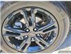 2022 GMC Terrain AT4 (Stk: TS076A) in Kamloops - Image 10 of 34