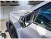2022 GMC Terrain AT4 (Stk: TS076A) in Kamloops - Image 11 of 34