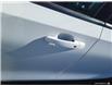 2022 GMC Terrain AT4 (Stk: TS076A) in Kamloops - Image 12 of 34