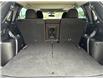 2023 Mitsubishi Outlander SE (Stk: 25075A) in Pembroke - Image 12 of 25