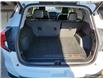 2022 GMC Terrain AT4 (Stk: TS076A) in Kamloops - Image 14 of 34