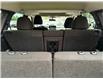 2023 Mitsubishi Outlander SE (Stk: 25075A) in Pembroke - Image 13 of 25