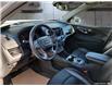 2022 GMC Terrain AT4 (Stk: TS076A) in Kamloops - Image 15 of 34