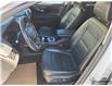 2022 GMC Terrain AT4 (Stk: TS076A) in Kamloops - Image 16 of 34