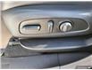 2022 GMC Terrain AT4 (Stk: TS076A) in Kamloops - Image 17 of 34