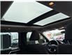 2023 Mitsubishi Outlander SE (Stk: 25075A) in Pembroke - Image 15 of 25