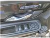 2022 GMC Terrain AT4 (Stk: TS076A) in Kamloops - Image 19 of 34