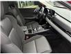 2023 Mitsubishi Outlander SE (Stk: 25075A) in Pembroke - Image 16 of 25