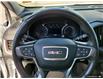 2022 GMC Terrain AT4 (Stk: TS076A) in Kamloops - Image 20 of 34